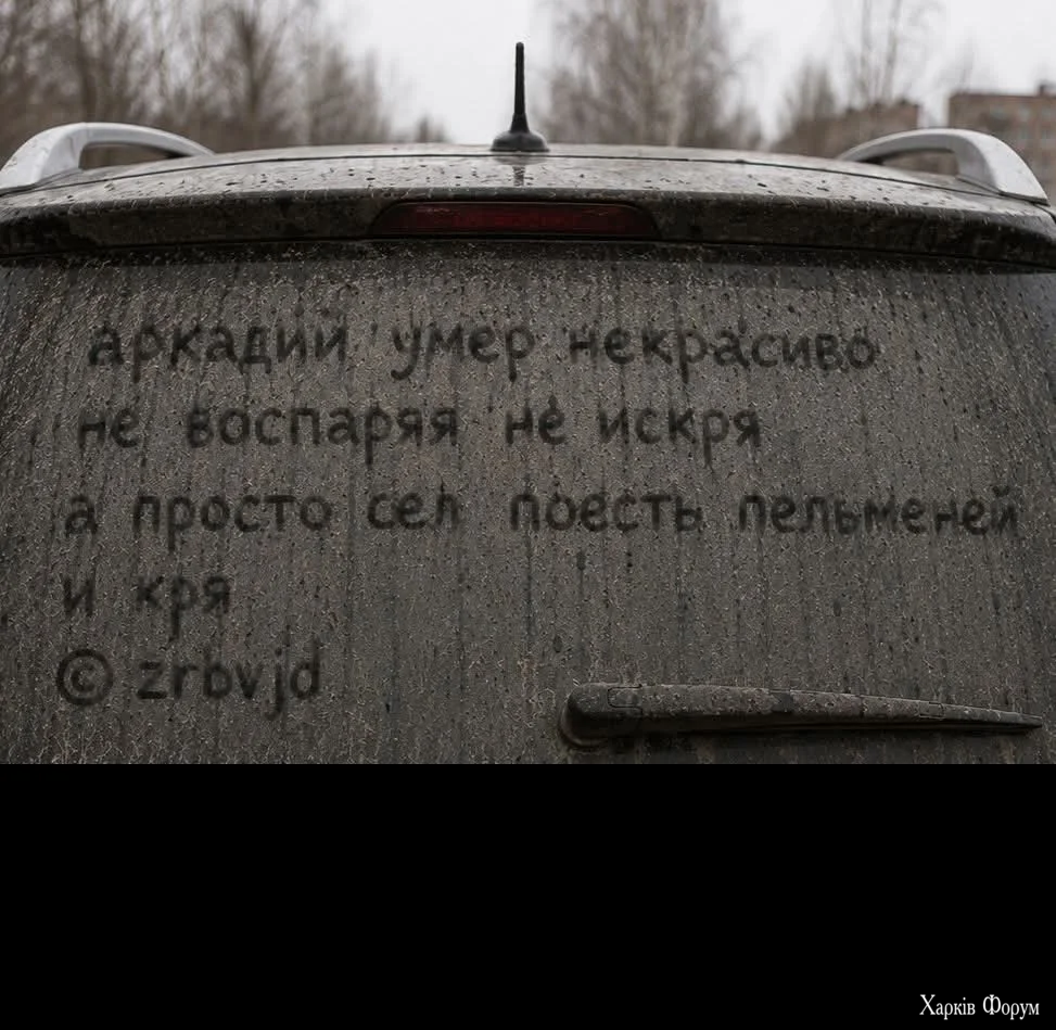 FB_IMG_1779477346929.webp