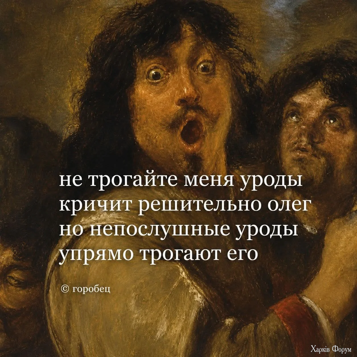 FB_IMG_1781229955876.webp