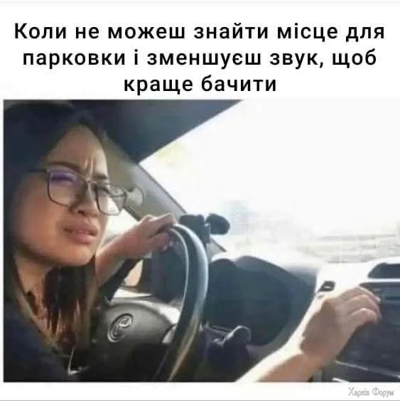 FB_IMG_1781548740195.webp