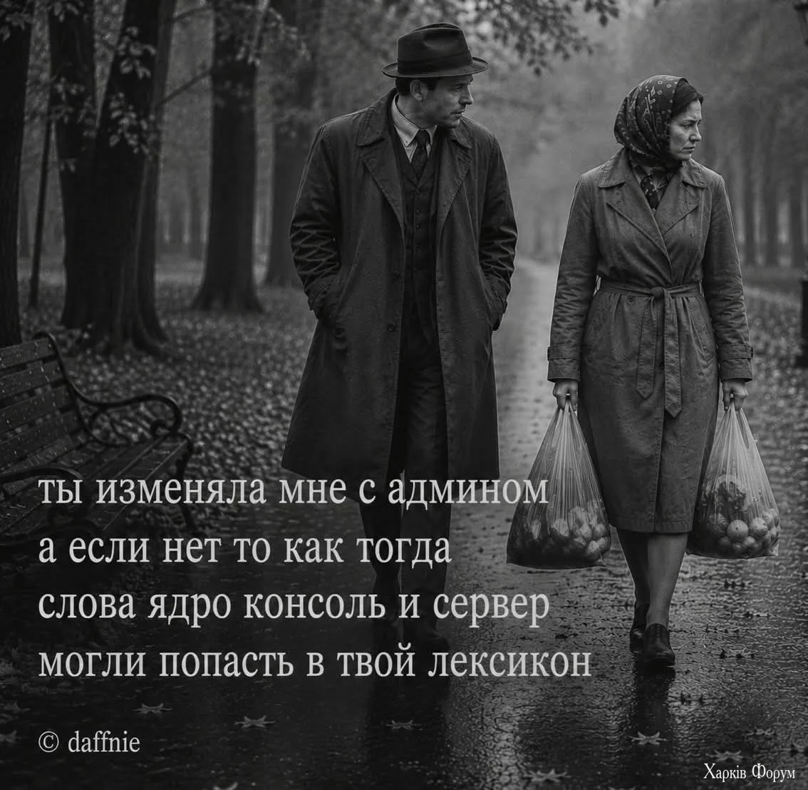 FB_IMG_1782316931362.webp