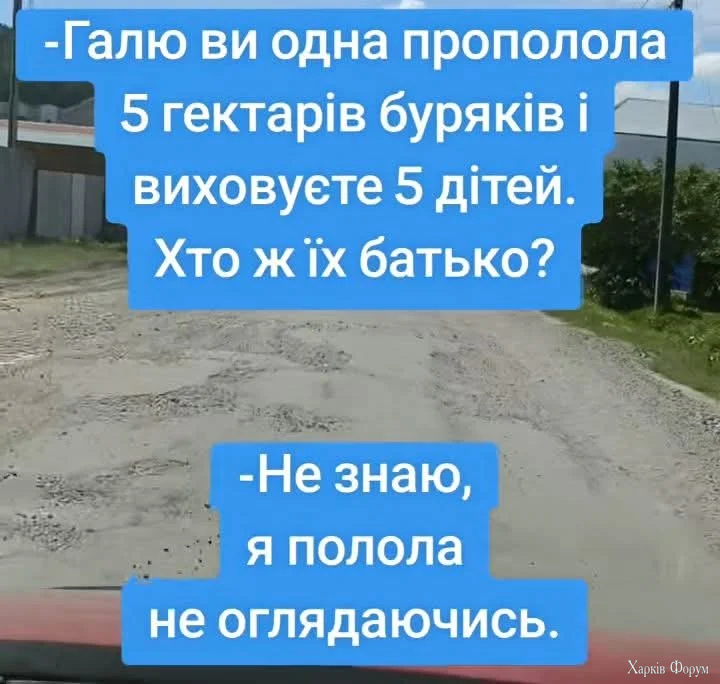 FB_IMG_1783276459307.webp
