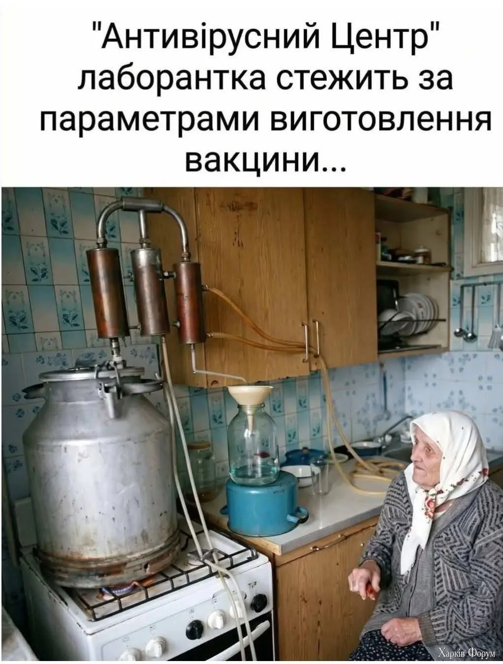 FB_IMG_1784284383358.webp