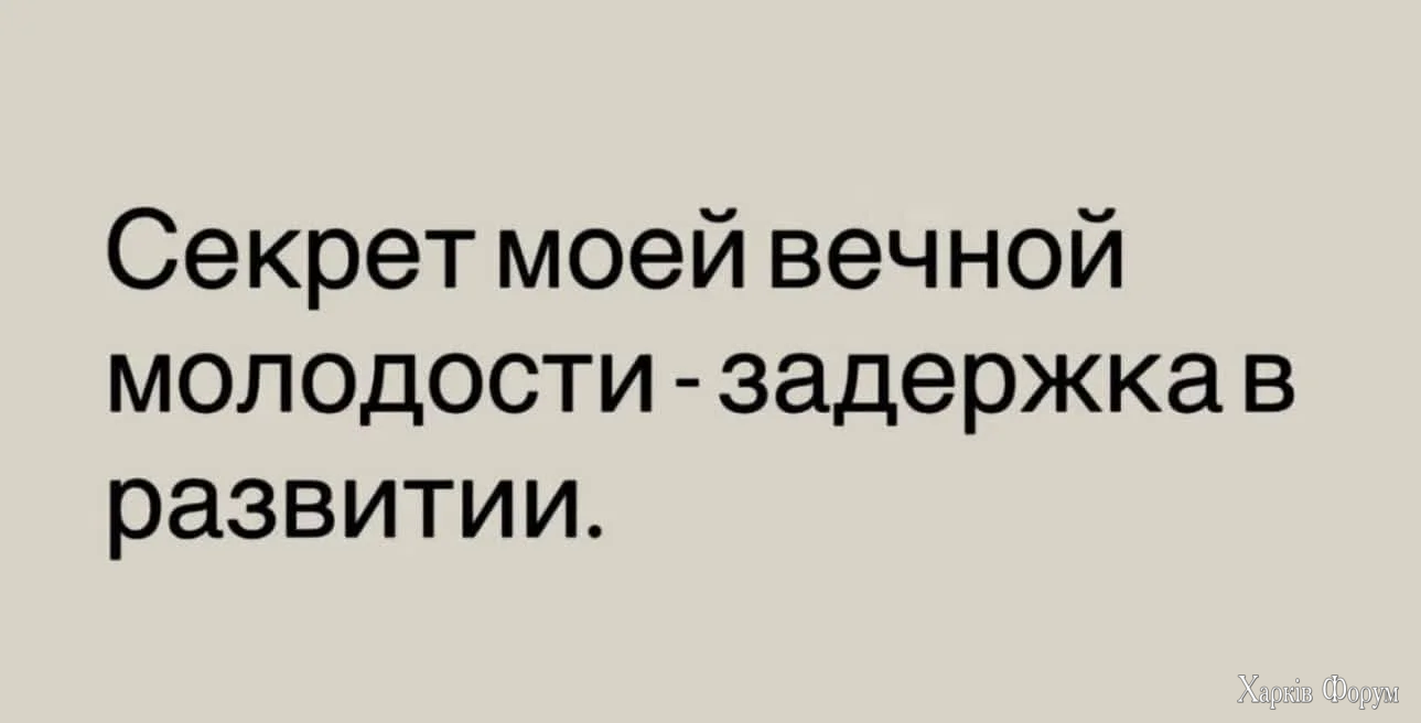 FB_IMG_1785086393922.webp