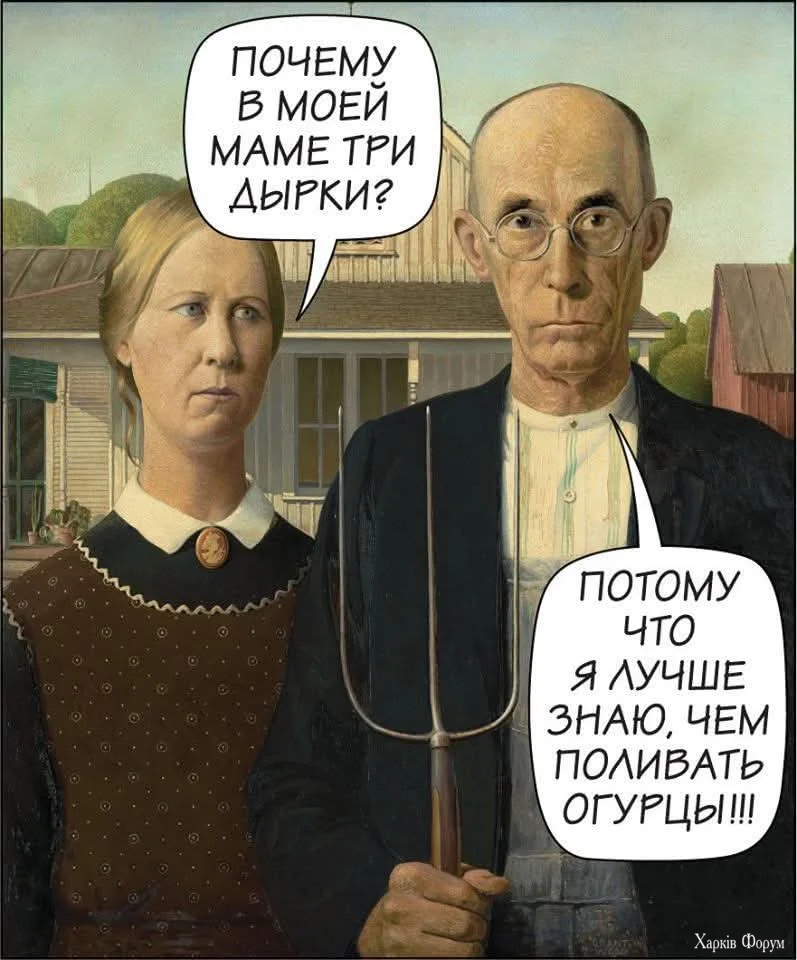 FB_IMG_1787139743286.webp