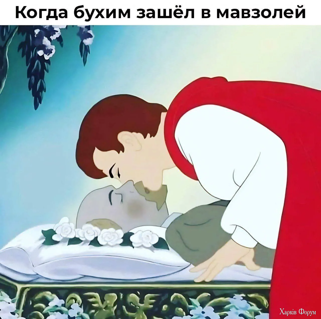 FB_IMG_1787812556795.webp