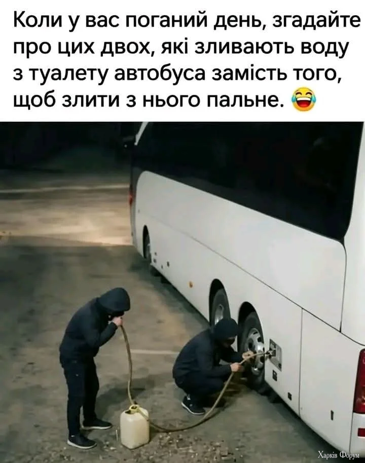 FB_IMG_1790116007320.webp