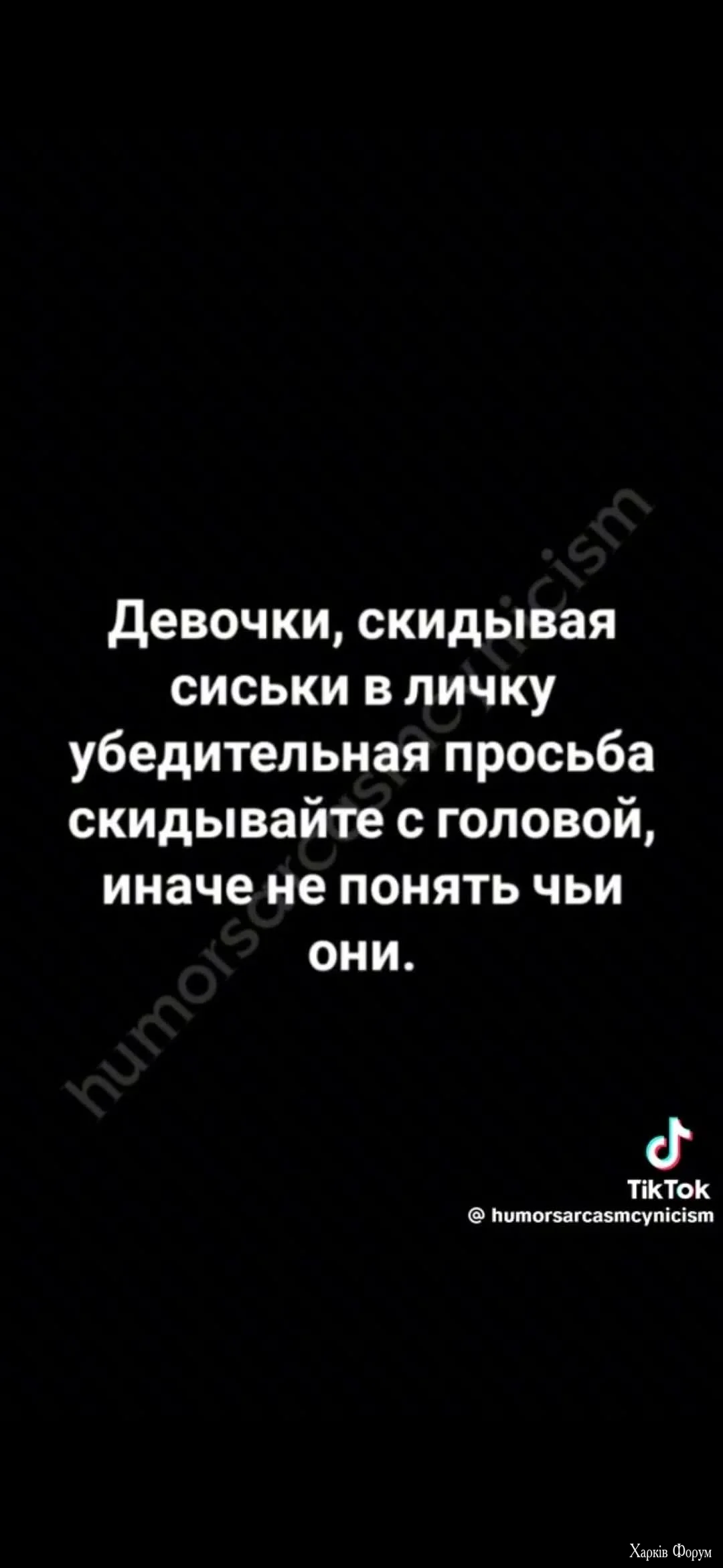 FB_IMG_1792417998516.webp