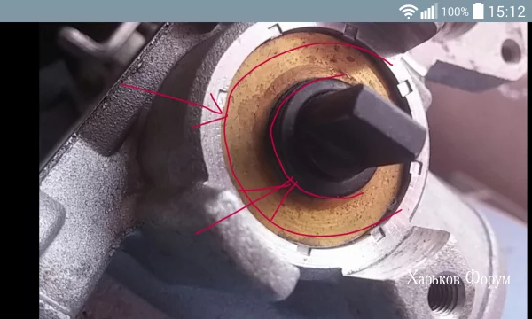 fba0cefa0474f0516.png