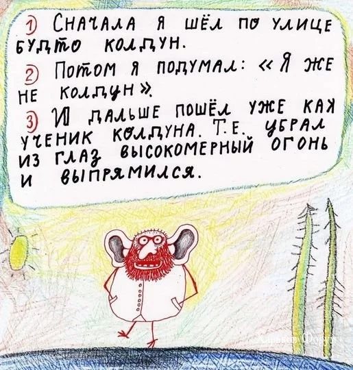 fba16e7da9b37e7be.webp
