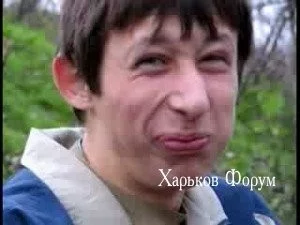 fba2dbb8b174c5357.webp