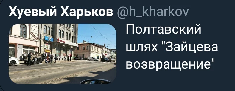 fba5gd.webp