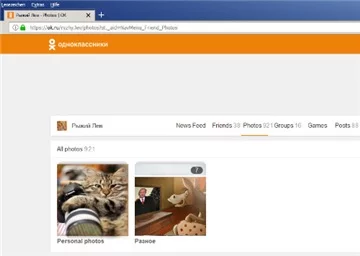 fba6ah.webp