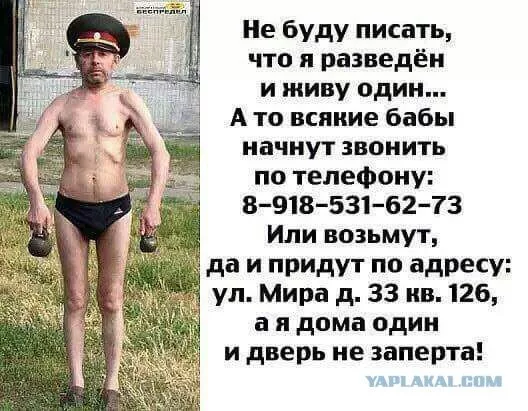 fba9gc.webp