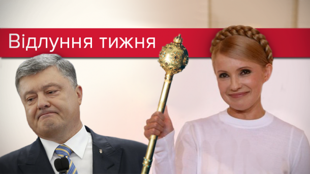 fbaba5.png