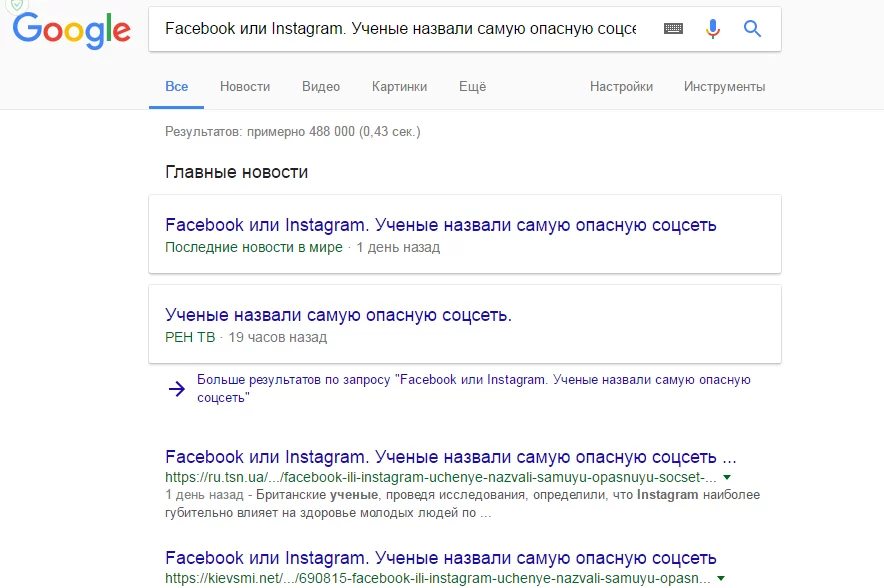fbabe2.webp