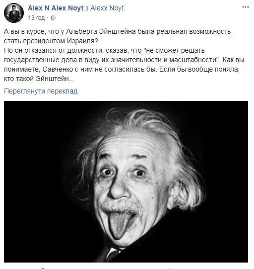 fbabh1.webp