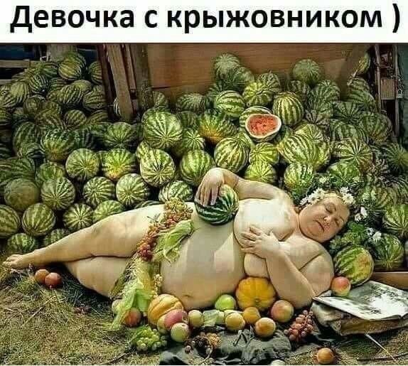 fbada9.jpg