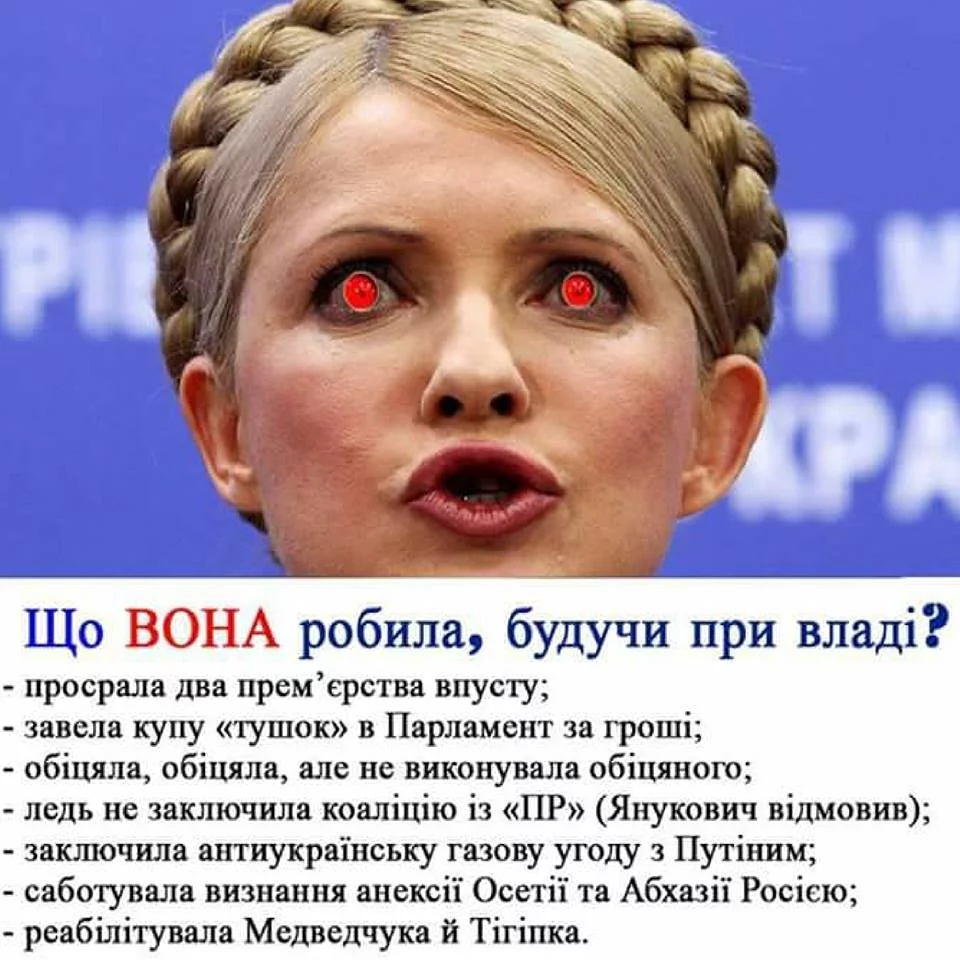 fbaee7.webp
