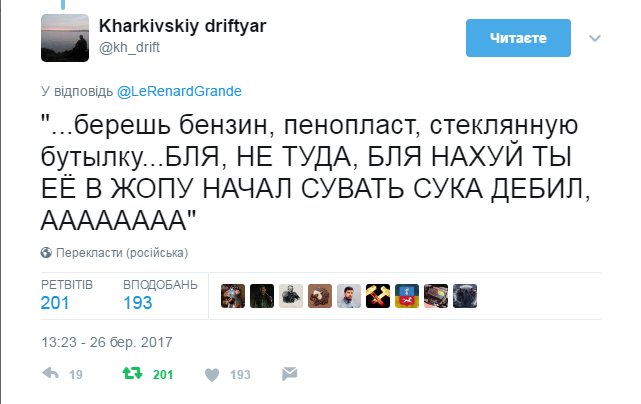 fbaef5.jpg
