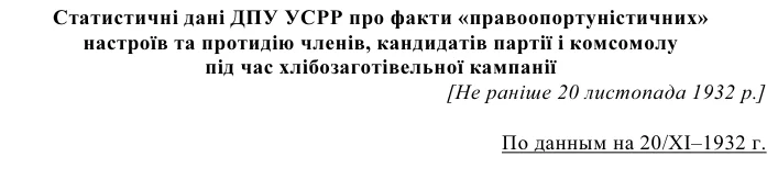 fbafc0.webp