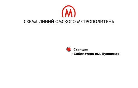 fbaje0.webp