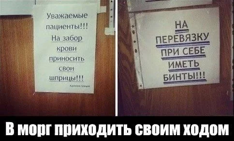 fbajf9.webp