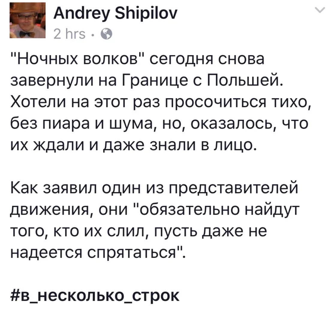 fbajg7.webp