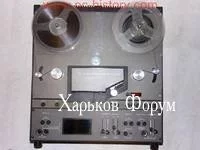 fbb09cc209247d371ada4ab.webp