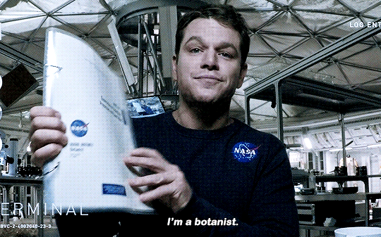 fbb14828307b1b496de6919f55cbfbbe37a3e6c5.gif