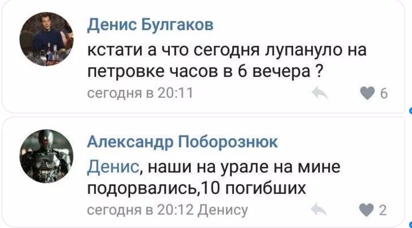 fbb5fb.webp