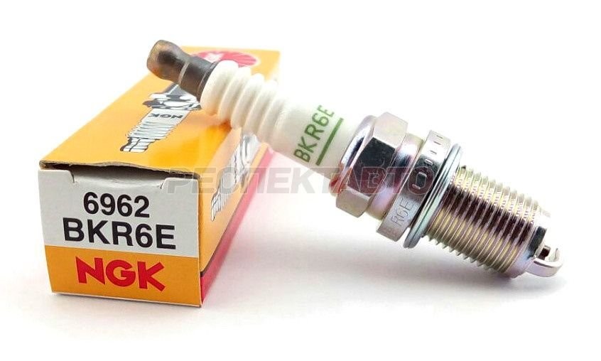 fbb8f30d2272befe.jpg
