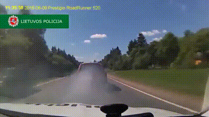 fbba2f.gif