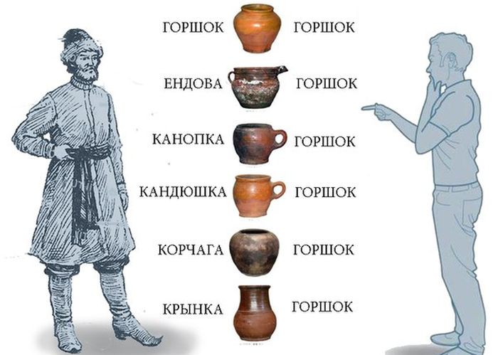 fbbac1.jpg