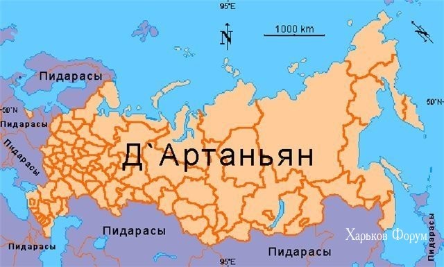 fbbaf033886253d2e7c1cd.jpg