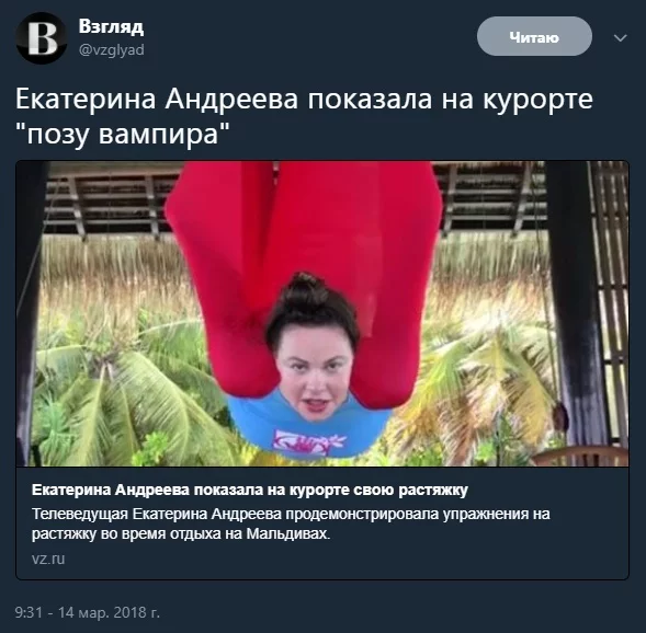 fbbcg6.webp