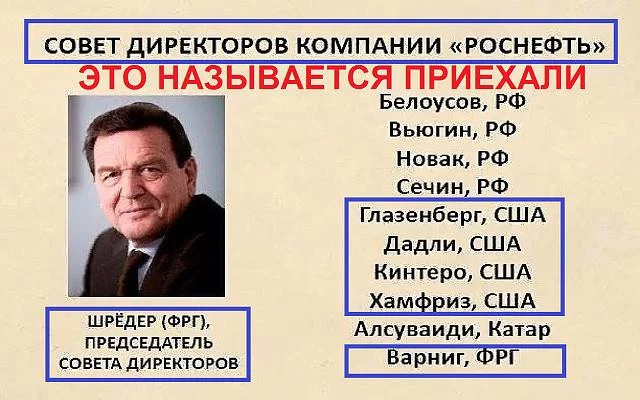fbbd3f.webp