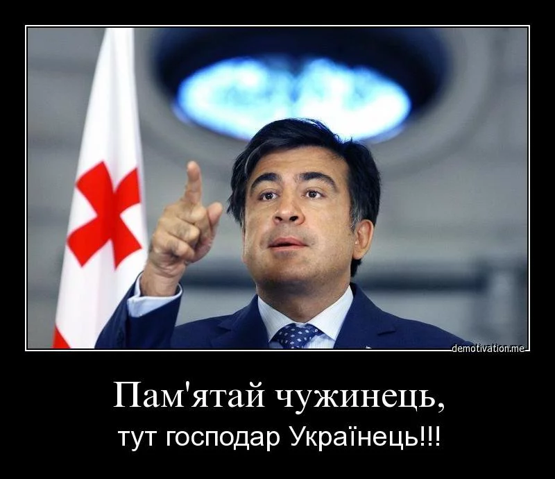 fbbdf5.webp