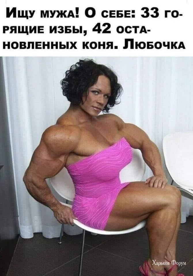 fbbef4a1241bd67d731d8d97.webp