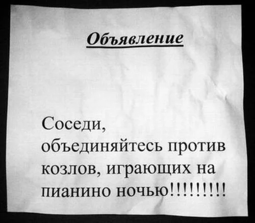 fbbeh6.webp