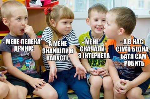 fbbf1c.jpg