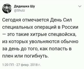 fbbgd2.webp