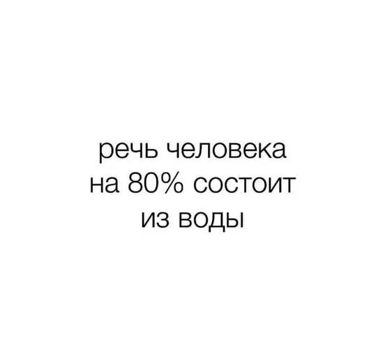 fbc296a8637db94b.webp