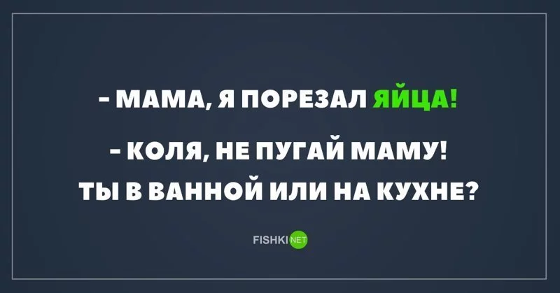 fbc7df.webp