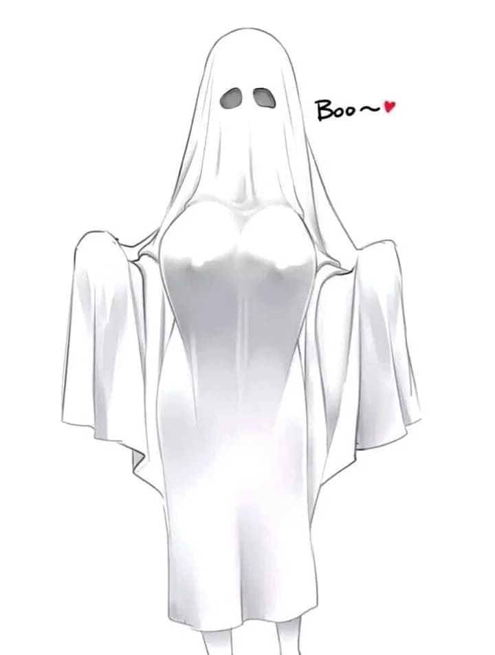 fbc8a59e87d3e5ef64.webp