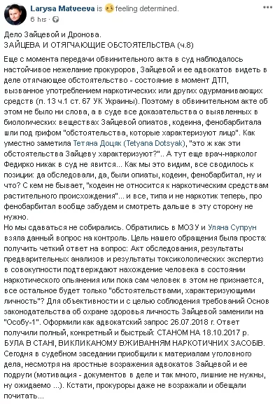 fbca5a.webp