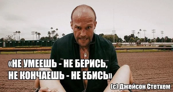 fbcb0a.webp