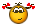 fbcbc6.gif