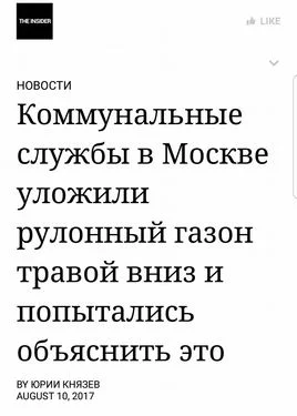 fbcca1.webp