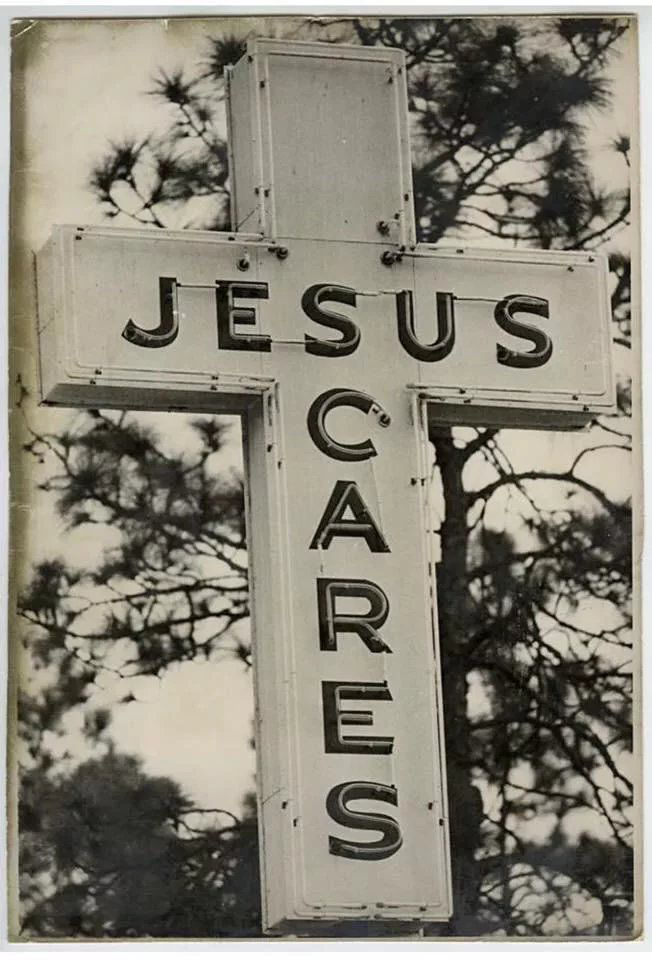 fbcch6.png