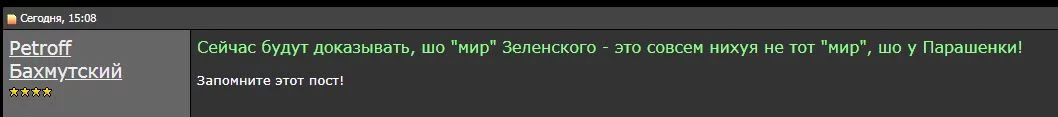 fbce8e.webp